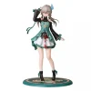 Gift+ Honkai Star Rail Qingque 1/10 Figure JAPAN OFFICIAL