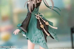 Gift+ Honkai Star Rail Qingque 1/10 Figure JAPAN OFFICIAL