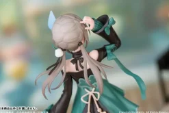 Gift+ Honkai Star Rail Qingque 1/10 Figure JAPAN OFFICIAL