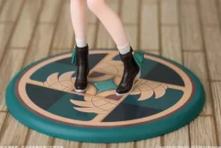 Gift+ Honkai Star Rail Qingque 1/10 Figure JAPAN OFFICIAL