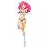 Glitter & Glamours LUM and Bestie Collection vol.1 Urusei Yatsura Ran Figure