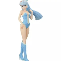 Glitter & Glamours Urusei Yatsura Lum and Bestie Collection Vol.2 Oyuki Figure