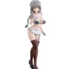 Glitter & Glamours Uzaki-chan wa Asobitai! Double Tsuki Uzaki Figure JAPAN
