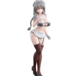 Glitter & Glamours Uzaki-chan wa Asobitai! Double Tsuki Uzaki Figure JAPAN