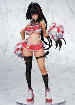 Goddess of Victory Nikke Bay Figure JAPAN OFFICIAL