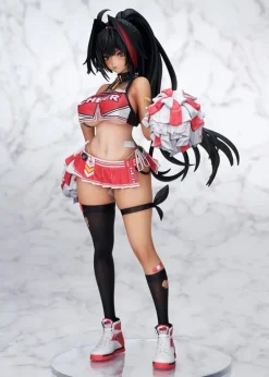 Goddess of Victory Nikke Bay Figure JAPAN OFFICIAL