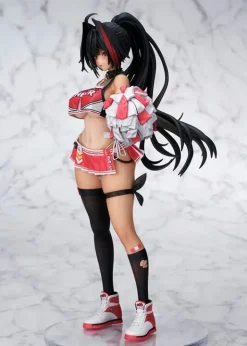 Goddess of Victory Nikke Bay Figure JAPAN OFFICIAL