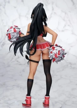 Goddess of Victory Nikke Bay Figure JAPAN OFFICIAL