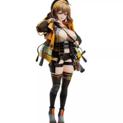 Goddess of Victory Nikke Anis 1/4 Figure JAPAN OFFICIAL