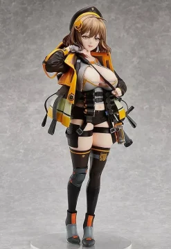 Goddess of Victory Nikke Anis 1/4 Figure JAPAN OFFICIAL