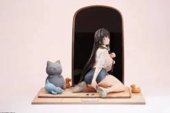 Goddess of Victory Nikke Marciana School Days 1/7 Figure JAPAN OFFICIAL