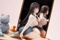 Goddess of Victory Nikke Marciana School Days 1/7 Figure JAPAN OFFICIAL