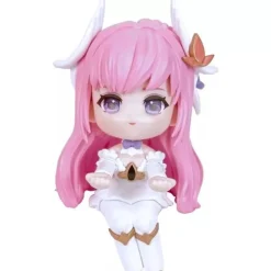 Goddess of Victory Nikke Noodle Cup Holder Dorothy Figure JAPAN OFFICIAL