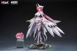 Goddess of Victory Nikke Dorothy 1/7 Figure JAPAN OFFICIAL