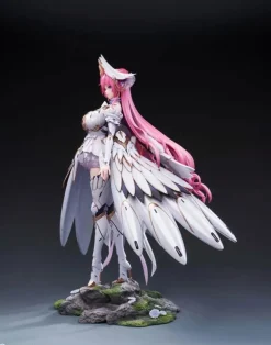 Goddess of Victory Nikke Dorothy 1/7 Figure JAPAN OFFICIAL