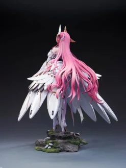 Goddess of Victory Nikke Dorothy 1/7 Figure JAPAN OFFICIAL