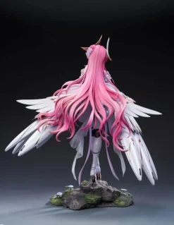 Goddess of Victory Nikke Dorothy 1/7 Figure JAPAN OFFICIAL