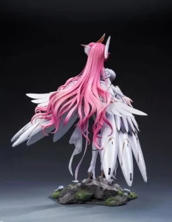 Goddess of Victory Nikke Dorothy 1/7 Figure JAPAN OFFICIAL