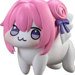 Goddess of Victory Nikke Doro Action Figure JAPAN OFFICIAL