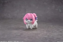 Goddess of Victory Nikke Doro Action Figure JAPAN OFFICIAL