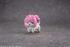 Goddess of Victory Nikke Doro Action Figure JAPAN OFFICIAL