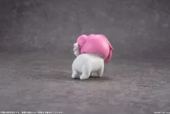 Goddess of Victory Nikke Doro Action Figure JAPAN OFFICIAL