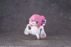 Goddess of Victory Nikke Doro Action Figure JAPAN OFFICIAL