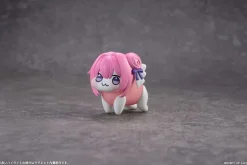 Goddess of Victory Nikke Doro Action Figure JAPAN OFFICIAL