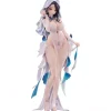 Goddess of Victory Nikke Isabel Honeymoon Party 1/7 Figure JAPAN OFFICIAL