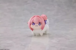 Goddess of Victory Nikke Doro Series Complete set Figure JAPAN OFFICIAL