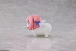 Goddess of Victory Nikke Doro Series Complete set Figure JAPAN OFFICIAL