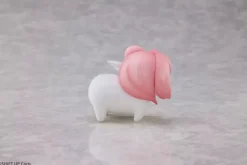 Goddess of Victory Nikke Doro Series Complete set Figure JAPAN OFFICIAL