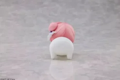 Goddess of Victory Nikke Doro Series Complete set Figure JAPAN OFFICIAL