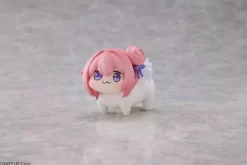 Goddess of Victory Nikke Doro Series Complete set Figure JAPAN OFFICIAL