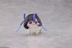 Goddess of Victory Nikke Doro Series Complete set Figure JAPAN OFFICIAL