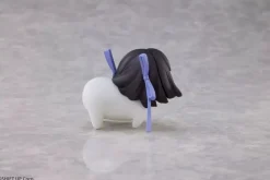 Goddess of Victory Nikke Doro Series Complete set Figure JAPAN OFFICIAL