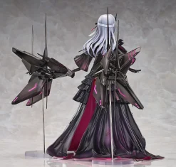 Goddess of Victory: Nikke Modernia Second Affection 1/7 Figure JAPAN OFFICIAL