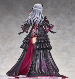 Goddess of Victory: Nikke Modernia Second Affection 1/7 Figure JAPAN OFFICIAL