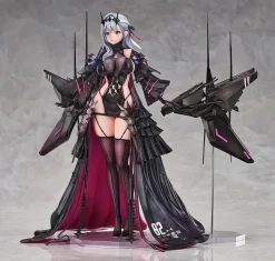 Goddess of Victory: Nikke Modernia Second Affection 1/7 Figure JAPAN OFFICIAL