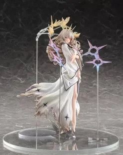 Goddess of Victory Nikke Crown Naked King 1/7 Figure JAPAN OFFICIAL