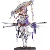 Goddess of Victory Nikke Scarlet 1/7 Figure JAPAN OFFICIAL