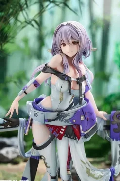 Goddess of Victory Nikke Scarlet 1/7 Figure JAPAN OFFICIAL