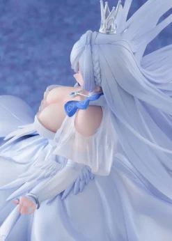 GOLDENHEAD+ Azur Lane Argus 1/7 Figure JAPAN OFFICIAL