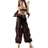 GONG Lupin the 3rd Fujiko Mine 1/6 Action Figure JAPAN OFFICIAL