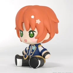 Good Smile Arts Shanghai Huggy Good Smile Ensemble Stars!! Leo Tsukinaga Figure