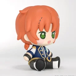 Good Smile Arts Shanghai Huggy Good Smile Ensemble Stars!! Leo Tsukinaga Figure