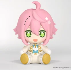 Good Smile Arts Shanghai Huggy Good Smile Ensemble Stars!! Tori Himemiya Figure