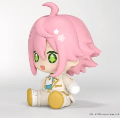 Good Smile Arts Shanghai Huggy Good Smile Ensemble Stars!! Tori Himemiya Figure