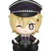 Good Smile Arts Shanghai Huggy Good Smile Ensemble Stars!! Kaoru Hakaze Figure