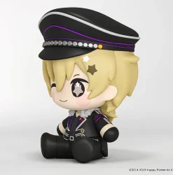 Good Smile Arts Shanghai Huggy Good Smile Ensemble Stars!! Kaoru Hakaze Figure